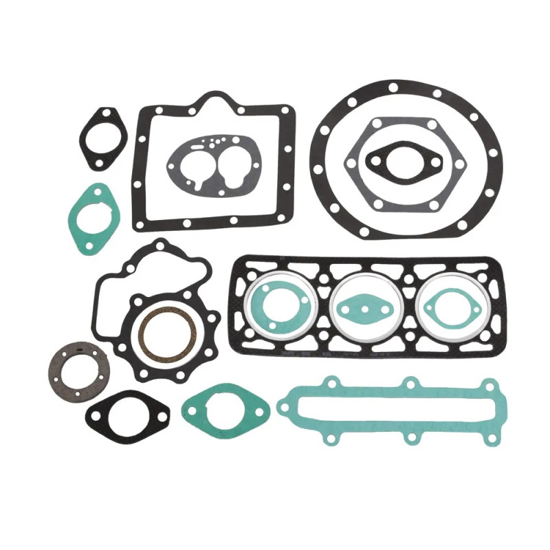 Junta do Motor DKW 1000S Taranto - Jogo