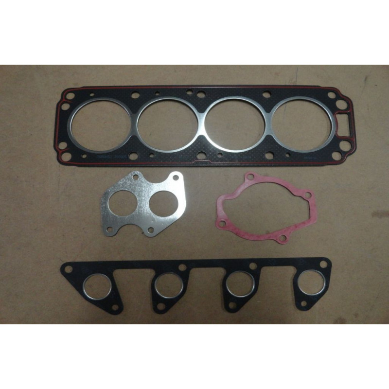 Junta do Motor Chevette Marajó Chevy 1.4 e 1.6 - Jogo