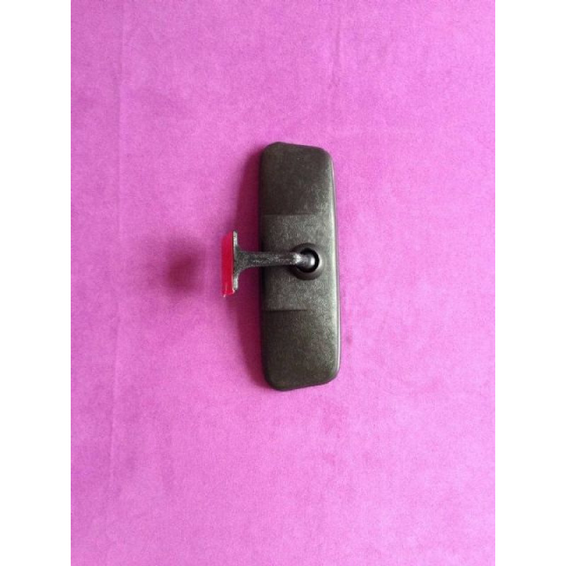 KA, Versailles - Retrovisor Interno