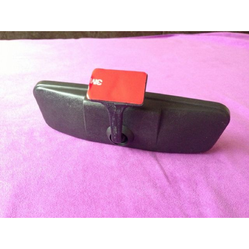 KA, Versailles - Retrovisor Interno