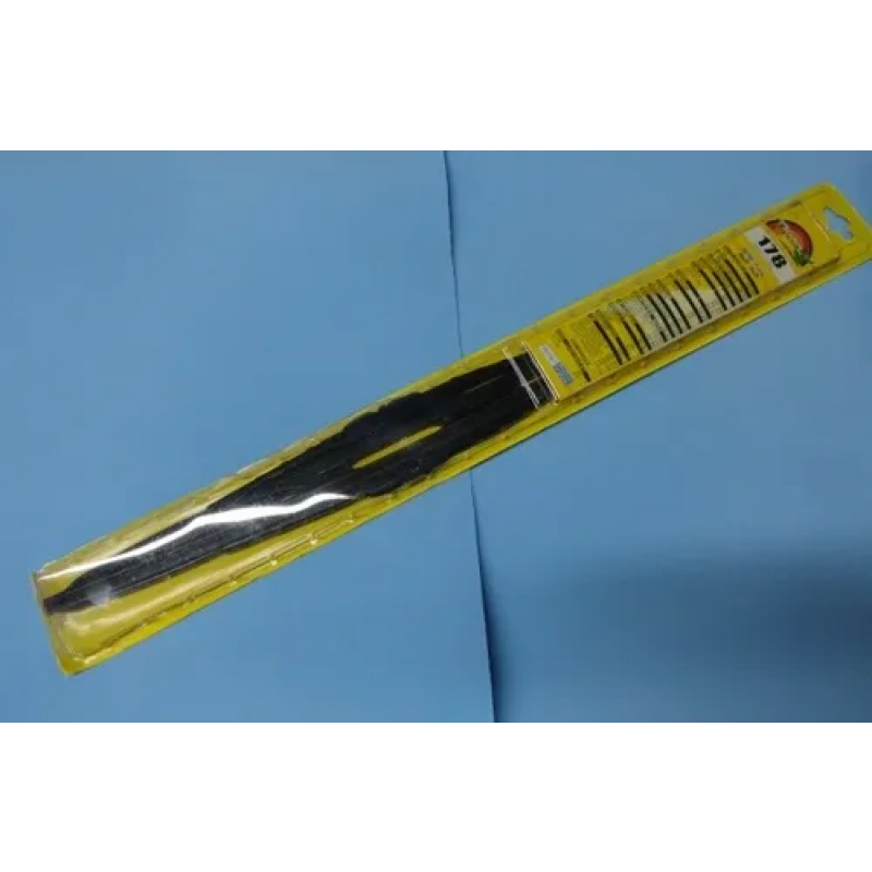 Kia Sportage 94 à 04 - Palheta Limpador