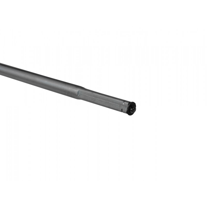 Vareta Chave Luz e Buzina com Acessórios Ford A 1928 1929 - Kit