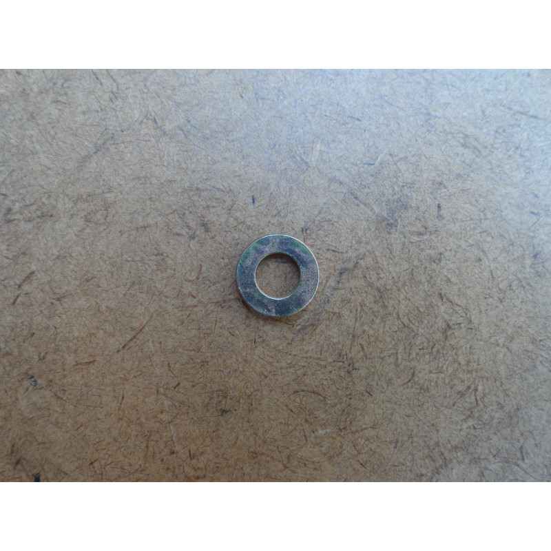 Parafuso da Lataria do Motor Kit 20 Peças Novas