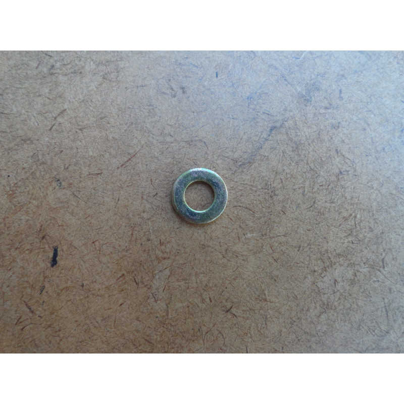 Parafuso da Lataria do Motor Kit 20 Peças Novas