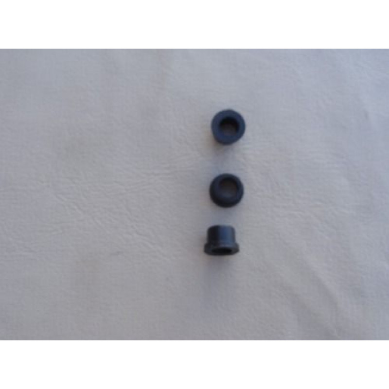 Reparo Parafuso da Buzina - Jogo