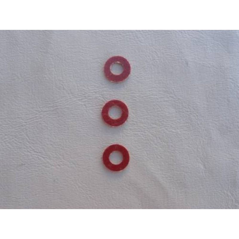 Reparo Parafuso da Buzina - Jogo