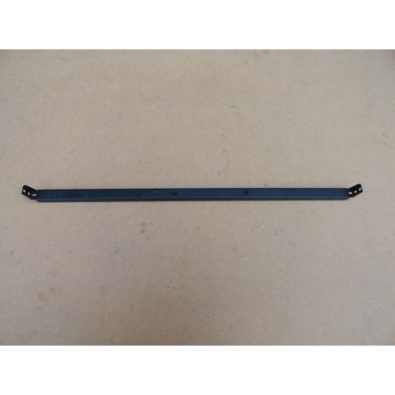 Travessa Inferior Direita do Cajado Porta Kombi até 1975 Nova