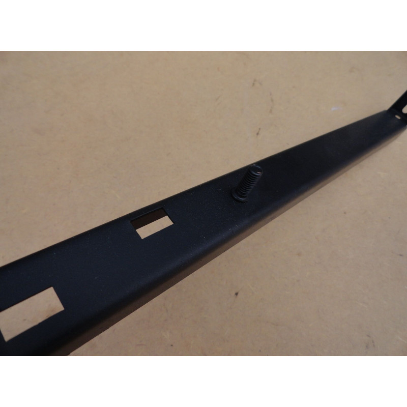 Travessa Inferior Direita do Cajado Porta Kombi até 1975 Nova