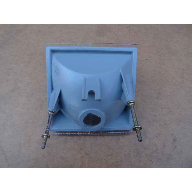 Lanterna Pisca Dianteiro Branco Direito D-20 até 92