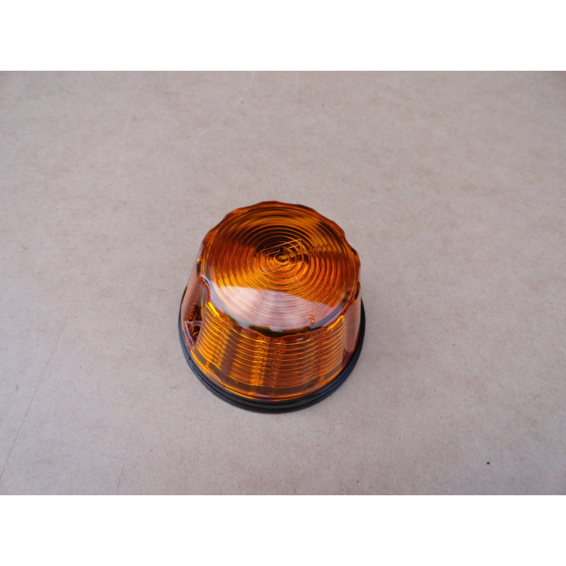 Pisca Lateral Pudim C-60 D-60 D-70 1964 a 1985