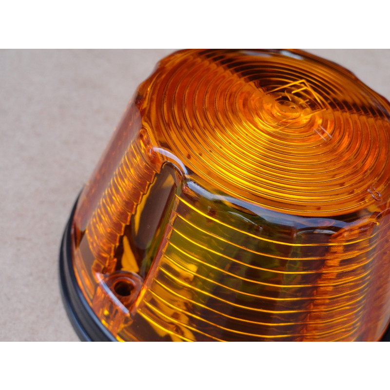 Pisca Lateral Pudim C-60 D-60 D-70 1964 a 1985