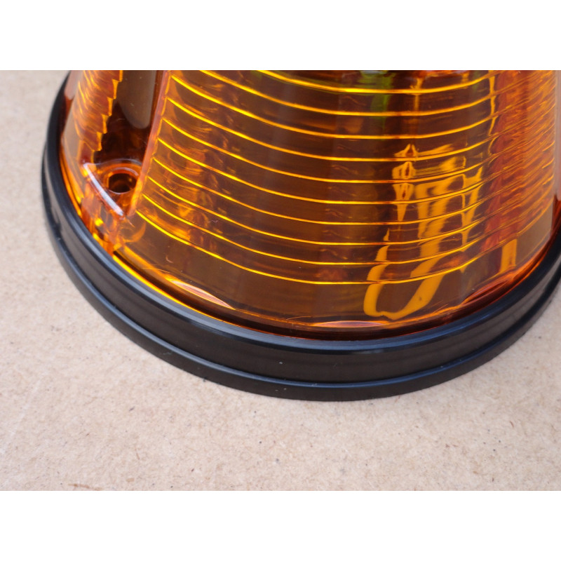 Pisca Lateral Pudim C-60 D-60 D-70 1964 a 1985