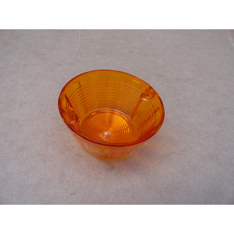 Pisca Lateral Pudim C-60 D-60 D-70 1964 a 1985