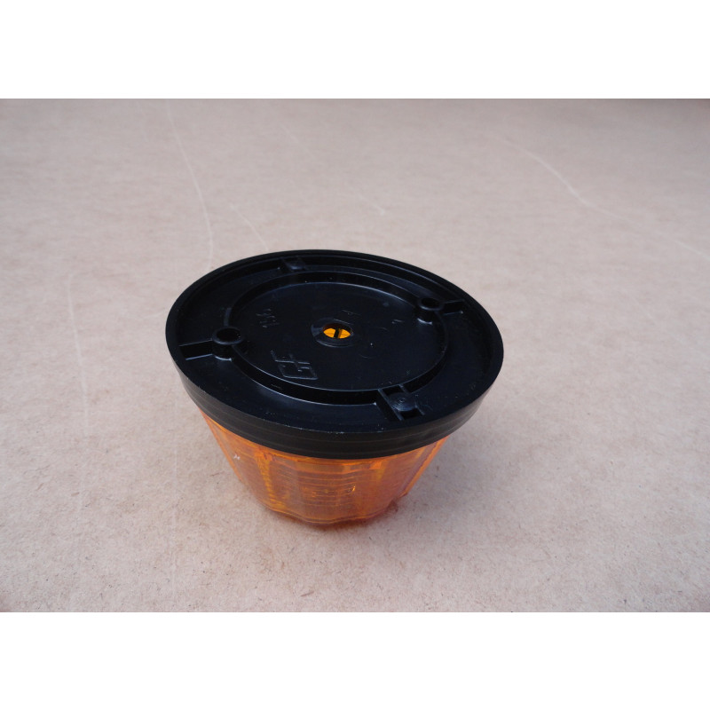 Pisca Lateral Pudim C-60 D-60 D-70 1964 a 1985