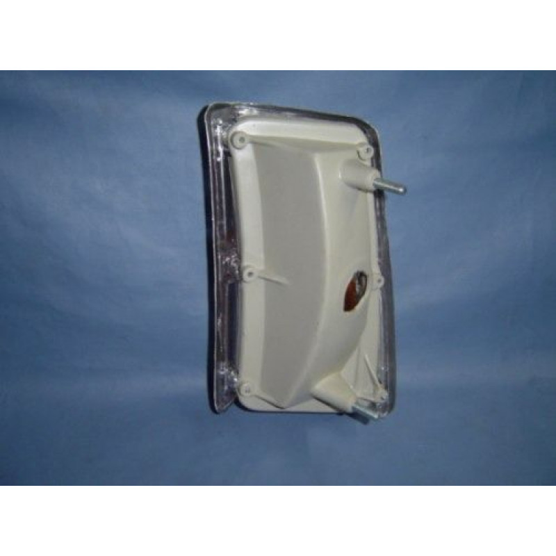 Lanterna Pisca Opala Caravan 75 à 79 Direito