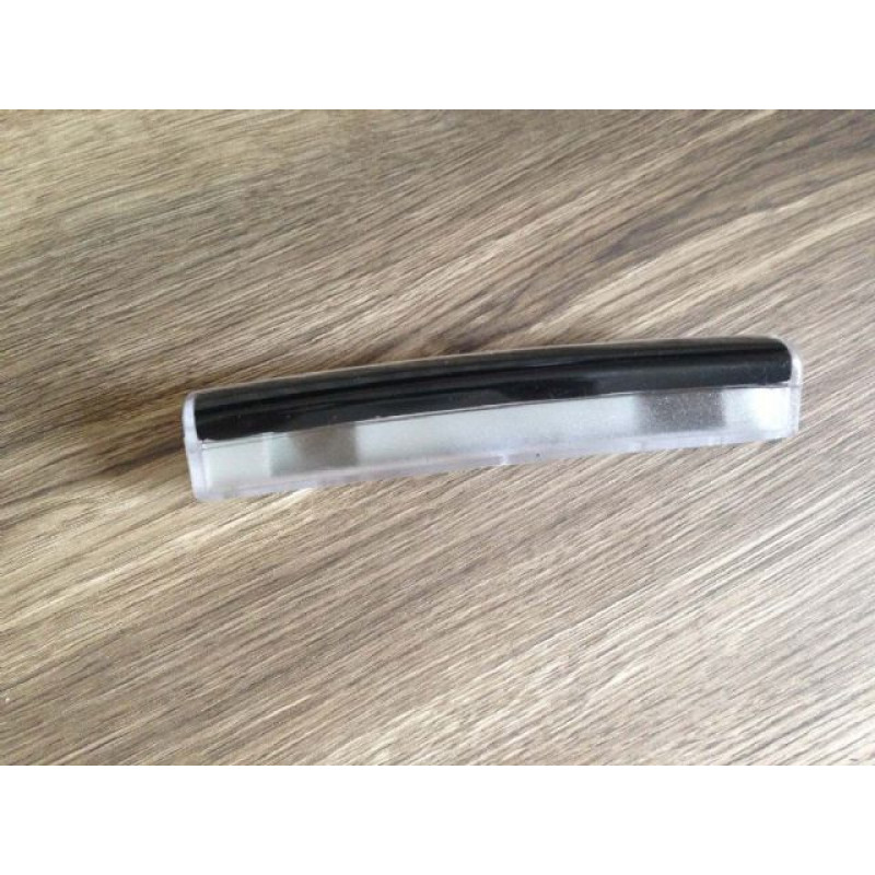 Lanterna Placa Opala 80 à 87 Chevette após 82