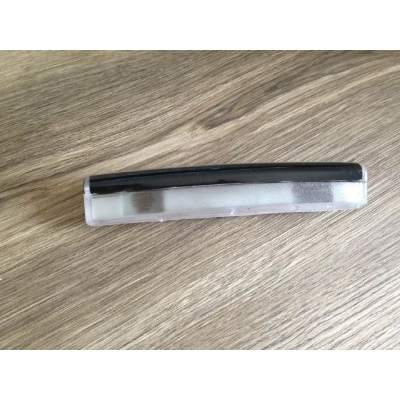 Lanterna Placa Opala 80 à 87 Chevette após 82