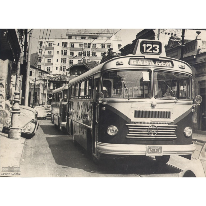 Lanterna Âmbar Teto Caminhão Ônibus Antigo Universal - Par