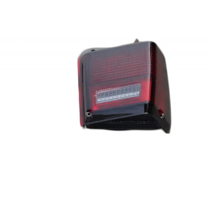 Lanterna Traseira Direita Belina II 1978 a 1984 Nova