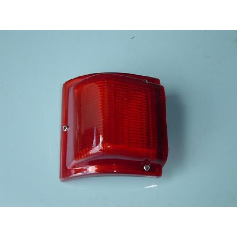 Lanterna Traseira Belina I 1973 a 1977 - Jogo