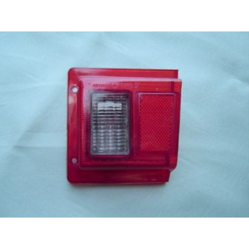 Lanterna Traseira Belina I 73 à 77 Direito