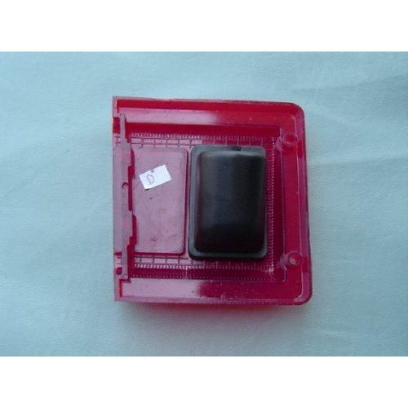 Lanterna Traseira Belina I 73 à 77 Direito