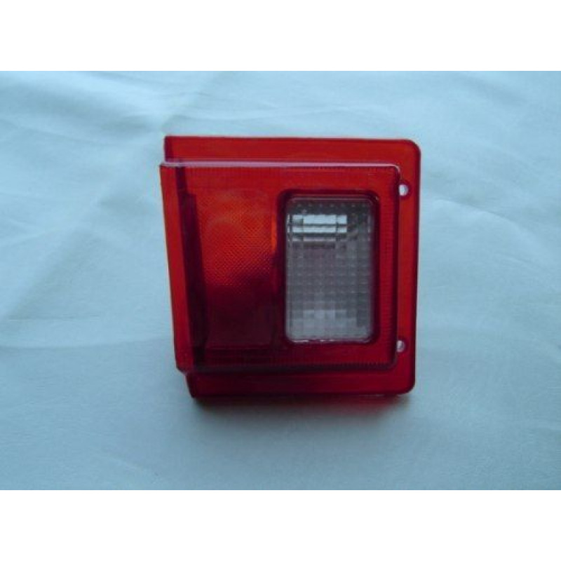 Lanterna Traseira Belina I 73 à 77 Esquerdo
