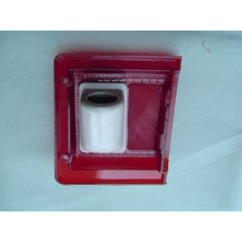 Lanterna Traseira Belina I 73 à 77 Esquerdo