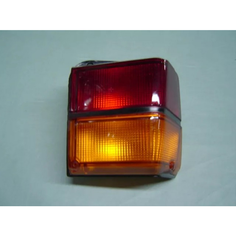 Lanterna Traseira Belina II e Scala 1983 a 1991 Direito