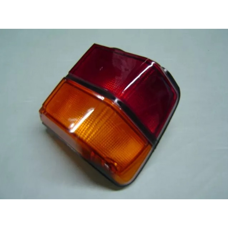Lanterna Traseira Belina II e Scala 1983 a 1991 Direito