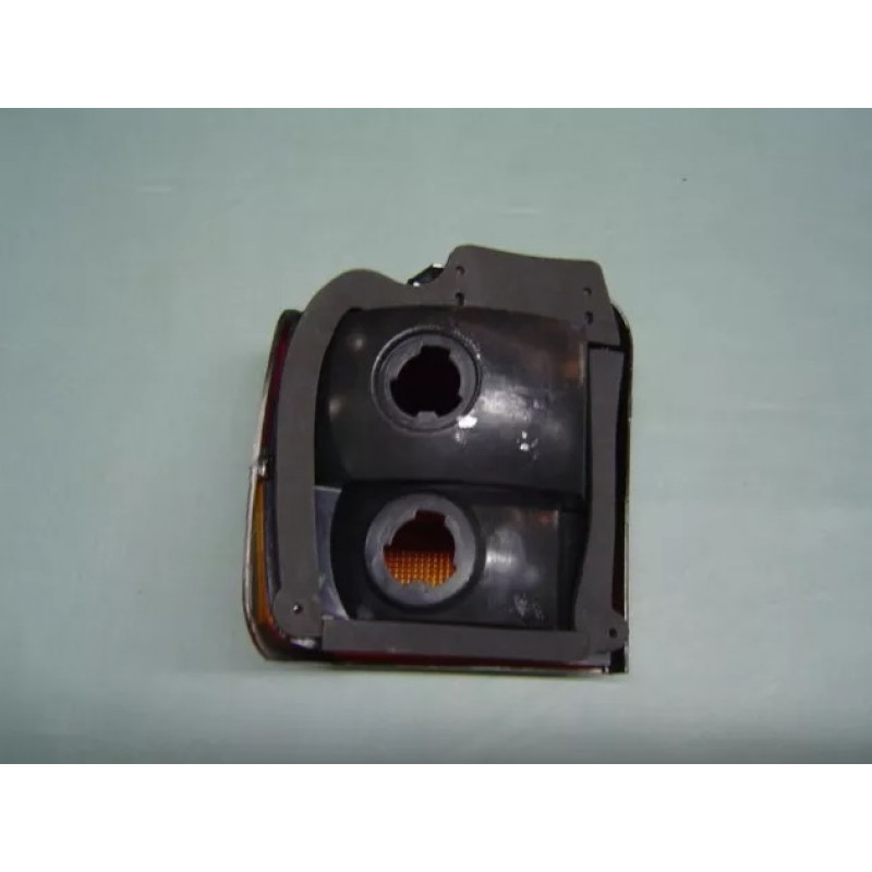 Lanterna Traseira Belina II e Scala 1983 a 1991 Direito