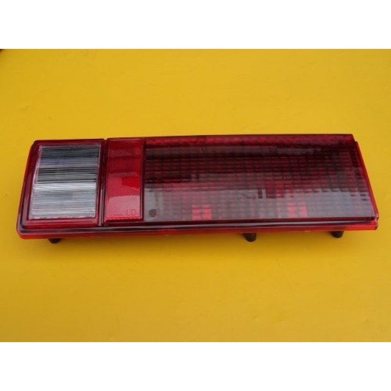 Lanterna Traseira Chevette Lado Direito