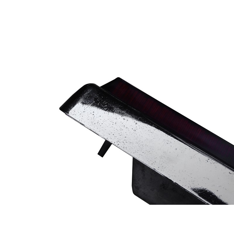 Lanterna Traseira Corcel I 1969 e 1970 Completa Usada Unitário