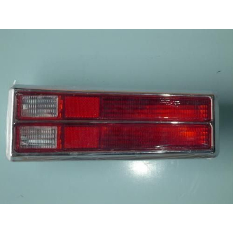 Lanterna Traseira Corcel I 75 à 77 Direito
