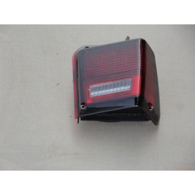 Lanterna Traseira da Belina II 78 à 84 Esquerda