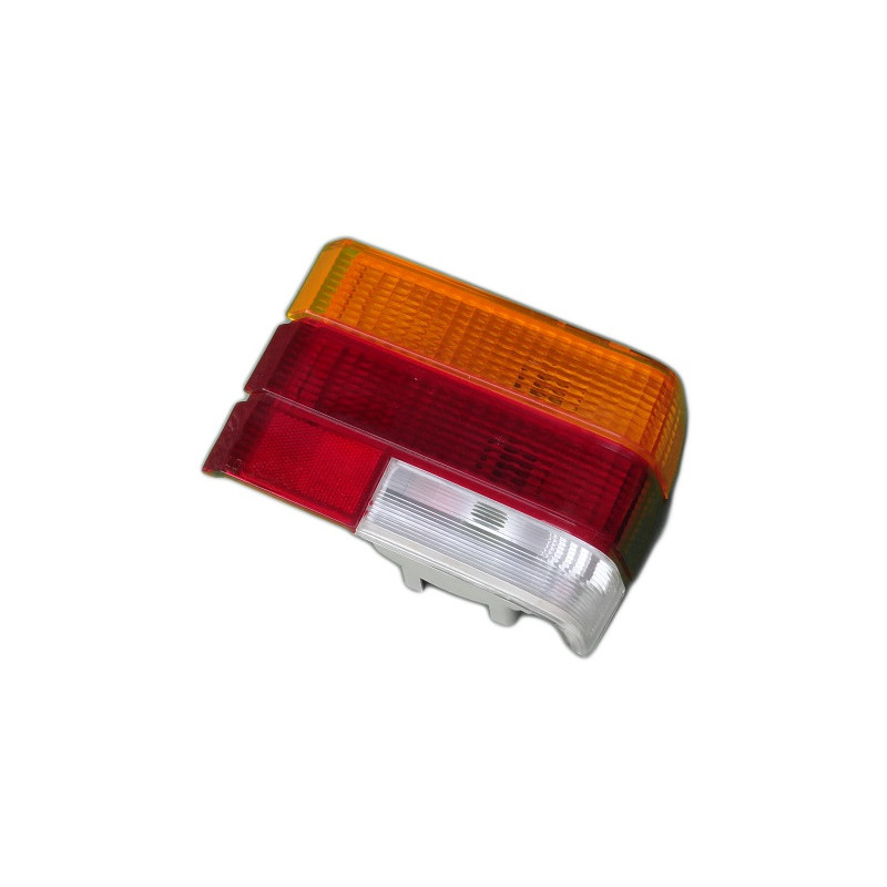 Lanterna Traseira Direita Chevette 83 em Diante Original Arteb Nova