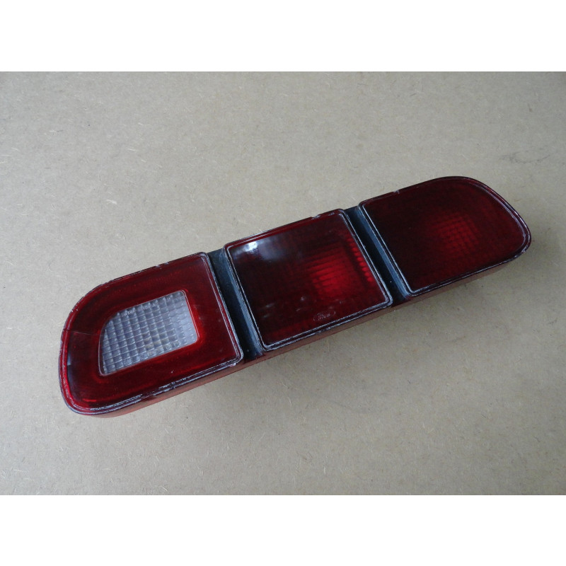 Lanterna Traseira Direita Maverick Fase 2 77 à 79 Original Usada