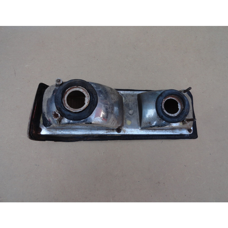 Lanterna Traseira Direita Dodge 1800 Polara Original Usada