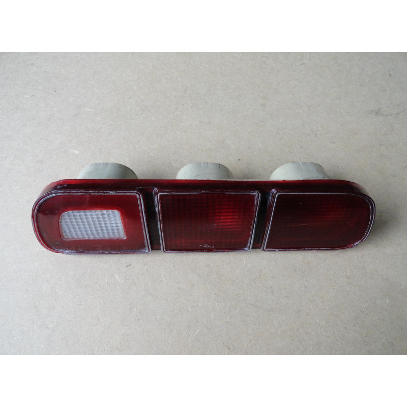 Lanterna Traseira Direita Maverick Fase 2 77 à 79 Original Usada