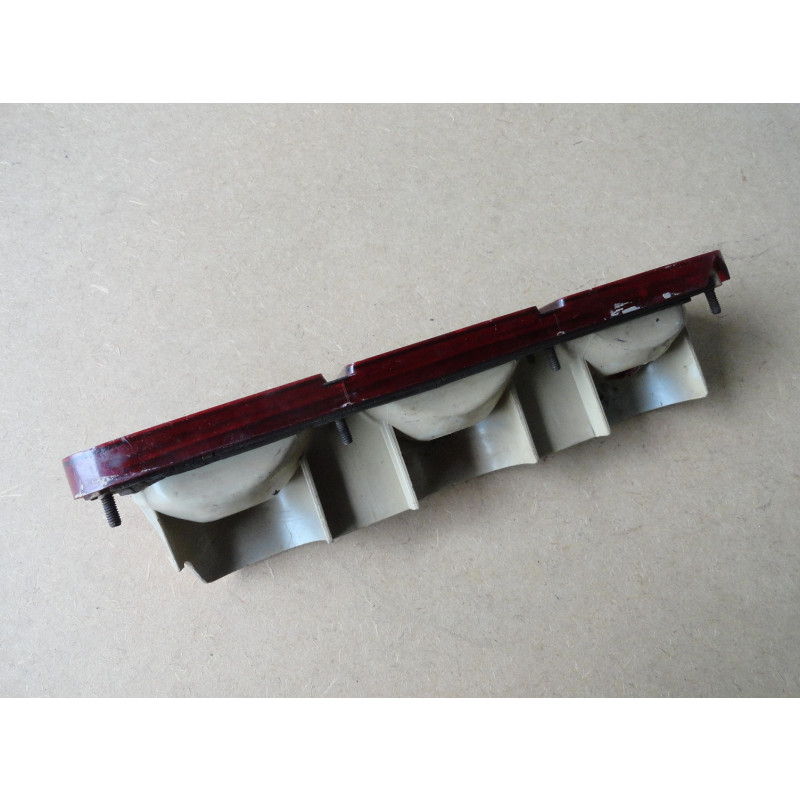 Lanterna Traseira Direita Maverick Fase 2 77 à 79 Original Usada