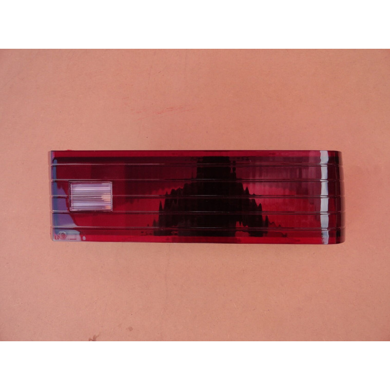 Lanterna Traseira Direita Opala 1980 a 1984 Nova