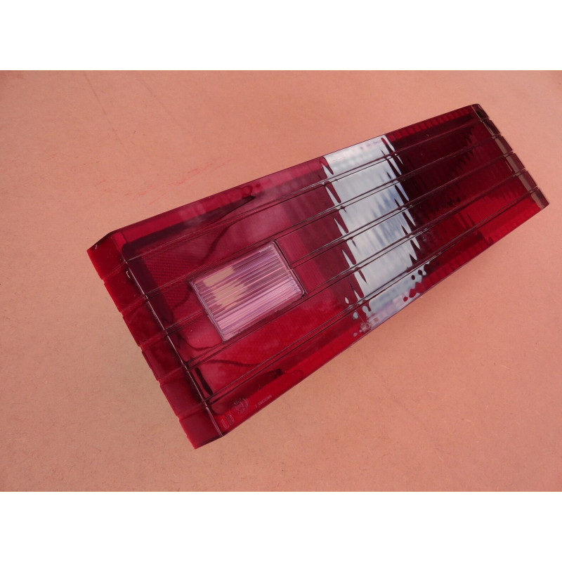 Lanterna Traseira Direita Opala 1980 a 1984 Nova