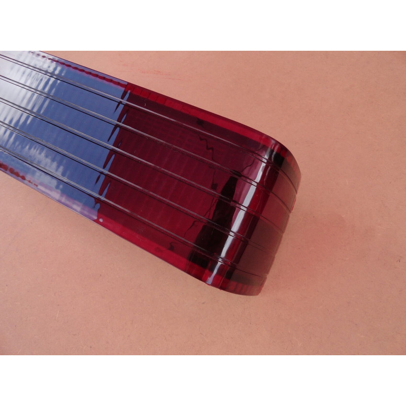 Lanterna Traseira Direita Opala 1980 a 1984 Nova