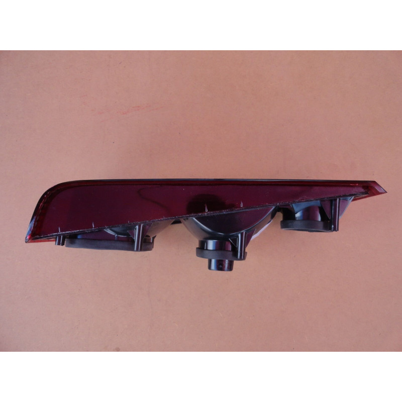 Lanterna Traseira Direita Opala 1980 a 1984 Nova