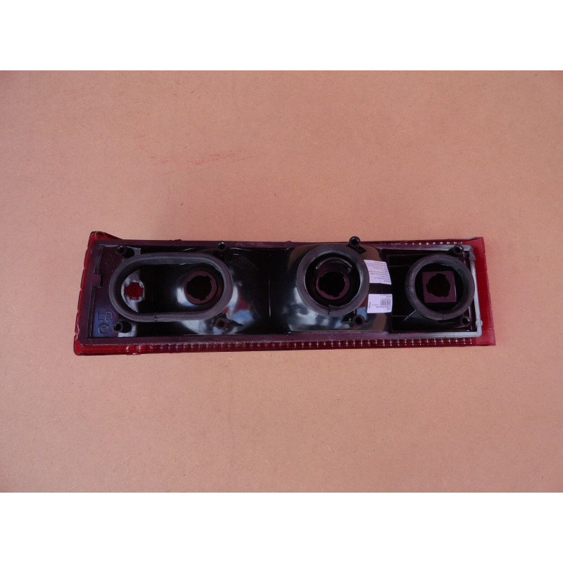 Lanterna Traseira Direita Opala 1980 a 1984 Nova