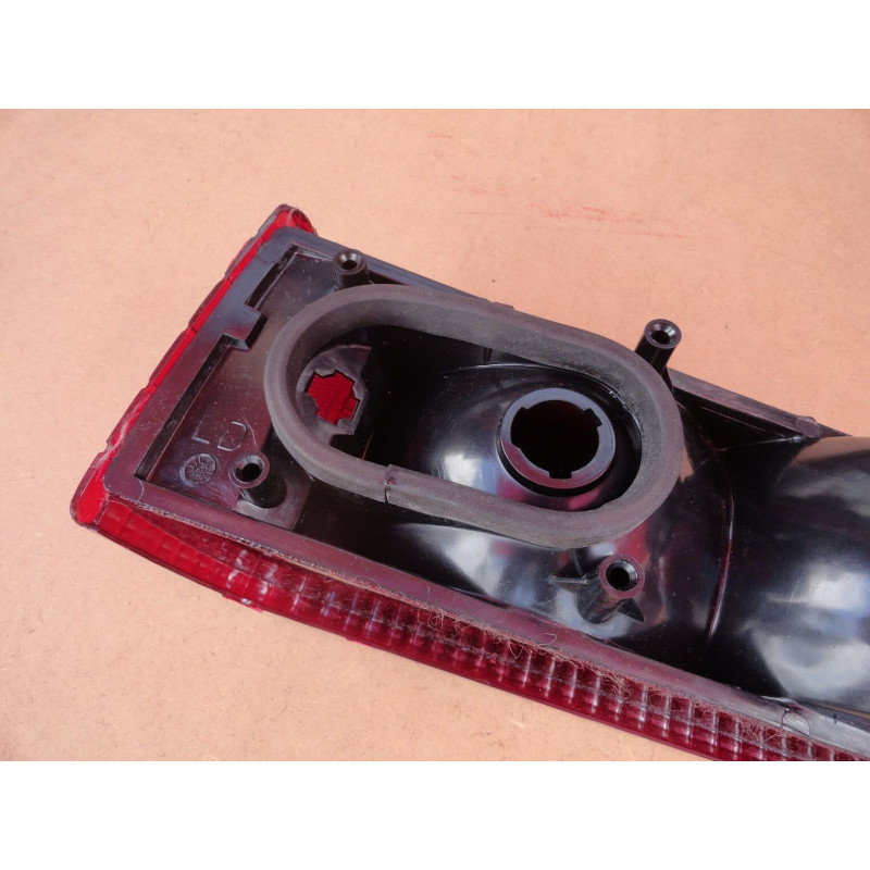 Lanterna Traseira Direita Opala 1980 a 1984 Nova