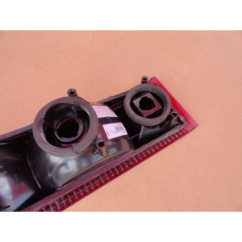 Lanterna Traseira Direita Opala 1980 a 1984 Nova