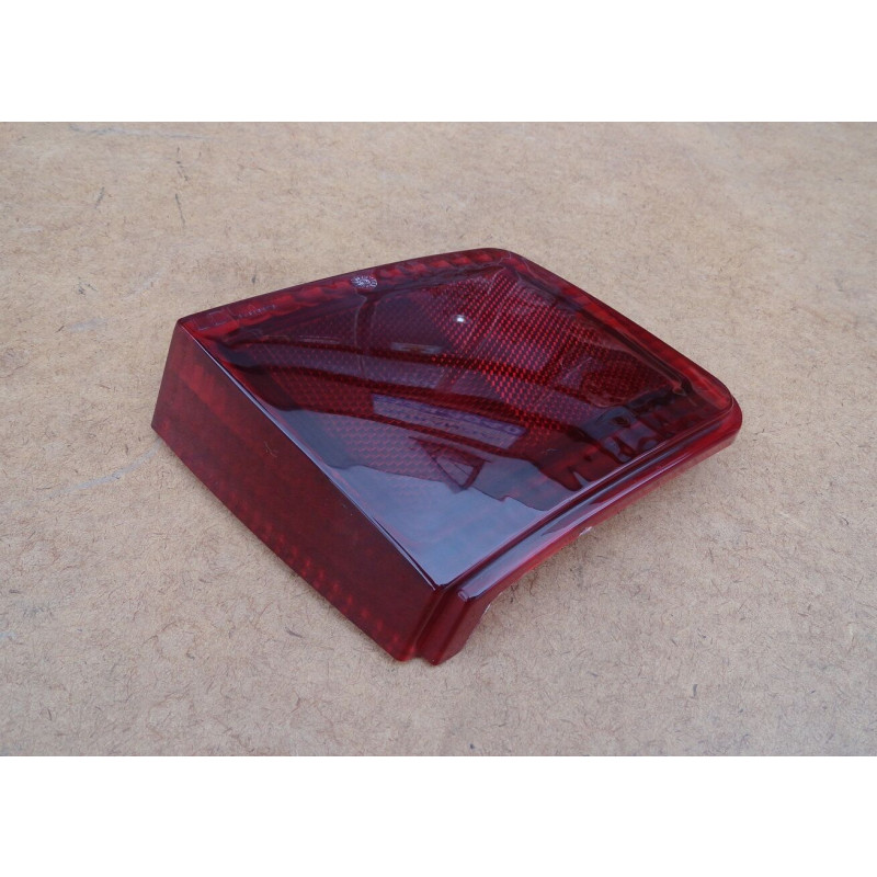 Lanterna Traseira Canto Direito Chevette Hatch 80 à 82 Original Nova