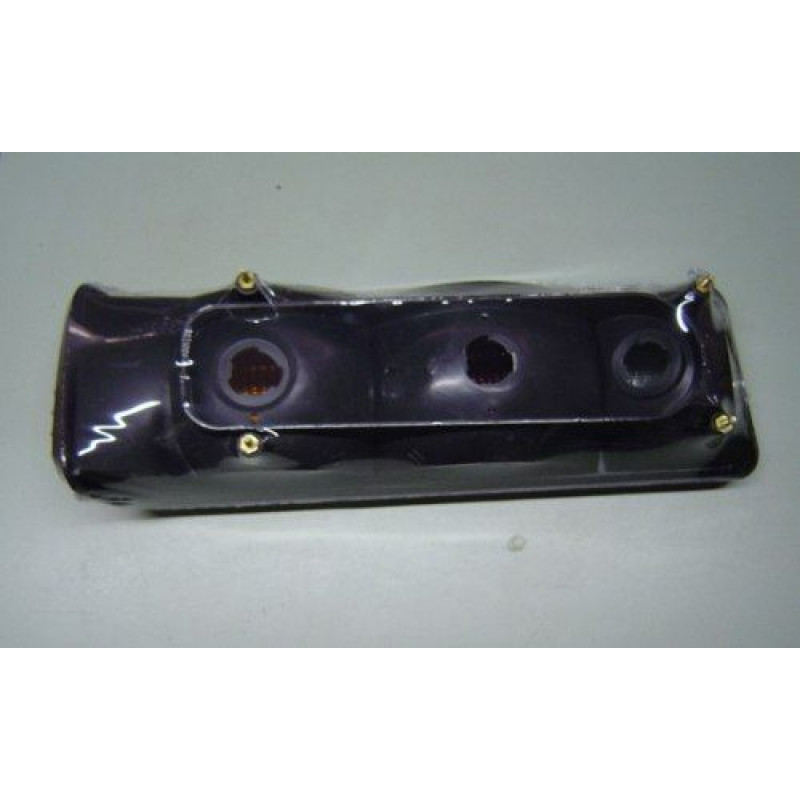 Lanterna Traseira do Corcel II 85 à 86 Esquerdo