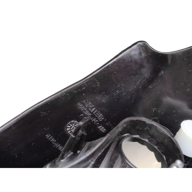 Lanterna Traseira Esquerda Celta 2006 a 2016 Original Arteb Nova